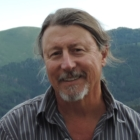 Prof. Dr. Peter Houde avatar image