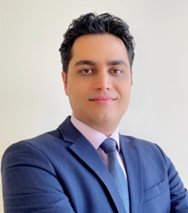 Dr. Danial Jahed Armaghani avatar image