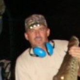 Prof. Dr. Mark Merchant avatar image