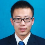 Dr. Xiaolong Ji avatar image