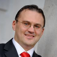 Prof. Dr. Miroslav Joler avatar image