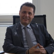 Prof. Dr. Luigi Rovati avatar image