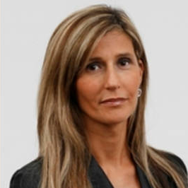 Dr. Guilhermina Rego avatar image