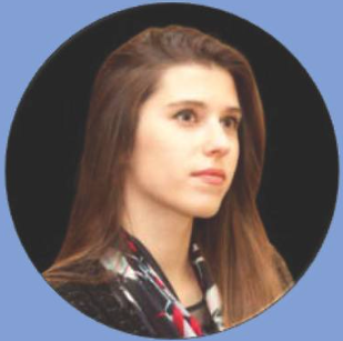 Dr. Francisca Rego avatar image