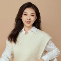 Dr. Shuo Yu avatar image