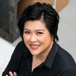 Dr. Anchalee Manonukul avatar image