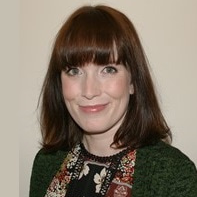 Dr. Hannah Young avatar image