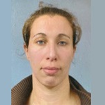 Dr. Abi Hall avatar image