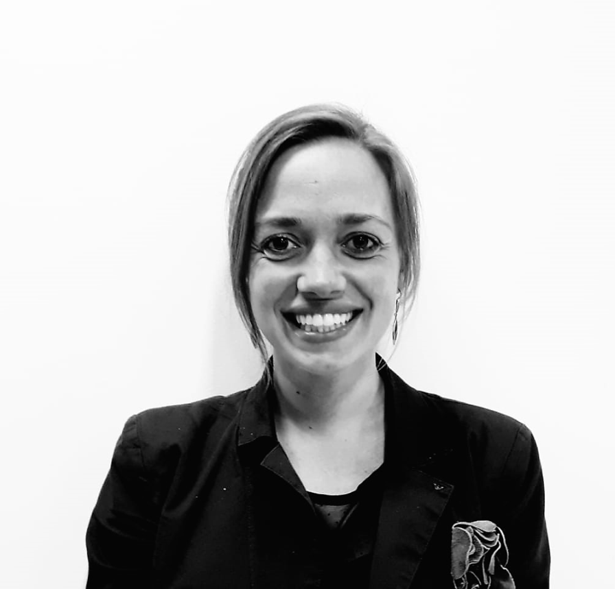 Dr. Marlies Jansegers avatar image