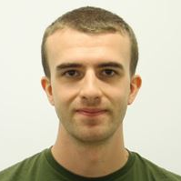  Tom Bossuyt avatar image