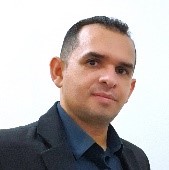 Dr. Enéas A. Fontes-Júnior avatar image