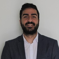 Dr. Vittorio Solina avatar image