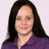 Dr. Darina Dupláková avatar image