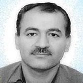 Prof. Dr. Taher Azdast avatar image