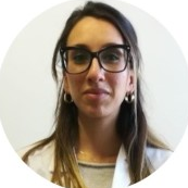 Dr. Annamaria Tisi avatar image