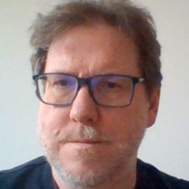 Prof. Dr. Régis Moilleron avatar image