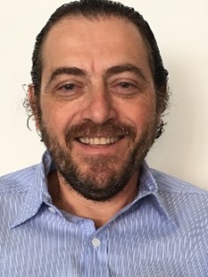 Prof. Dr. Herman Sander Mansur avatar image