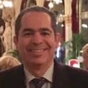 Prof. Dr. Moataz Elgezawi avatar image