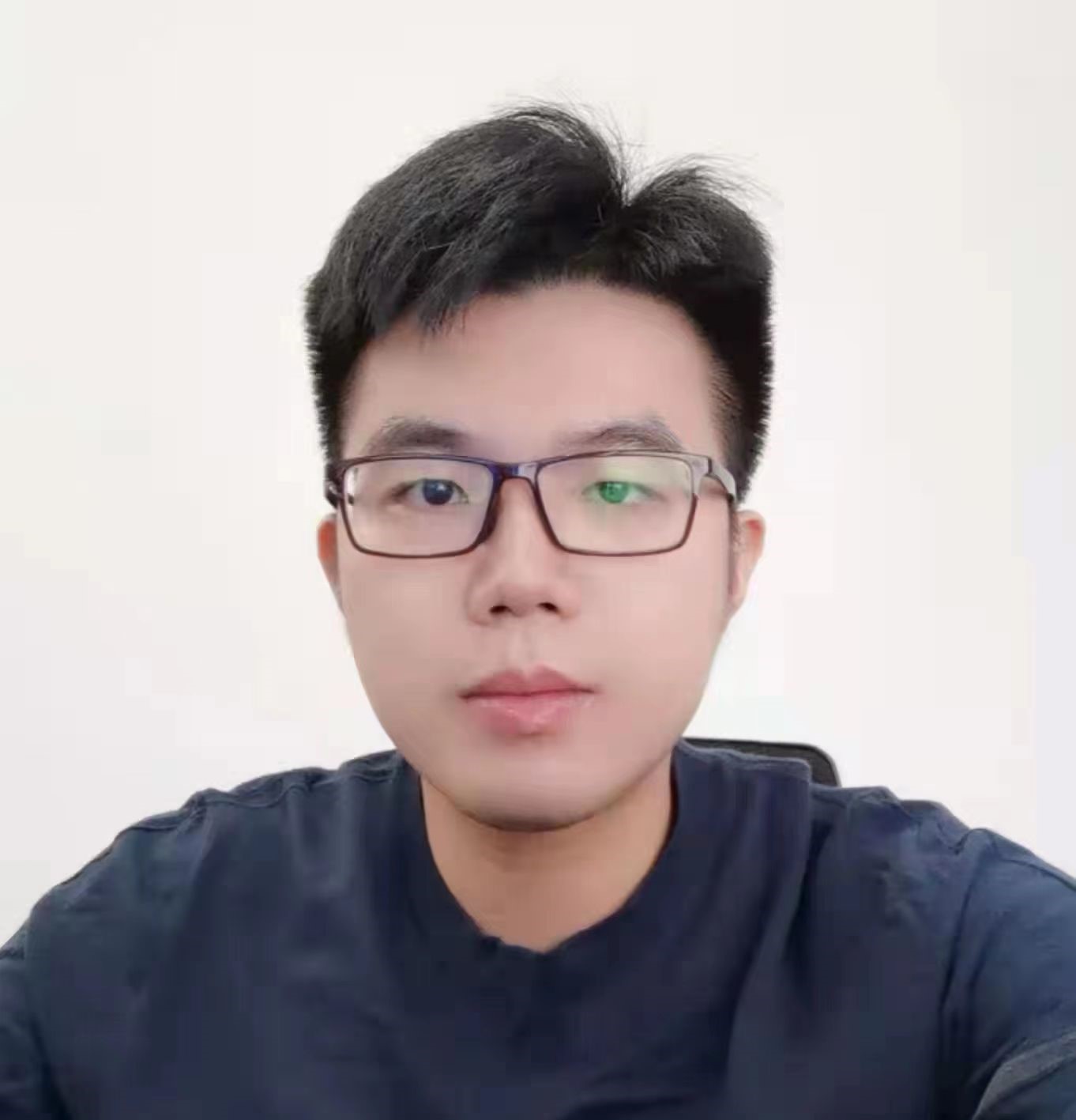 Prof. Dr. Bin Ji avatar image