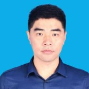Dr. Shuanglin Li avatar image