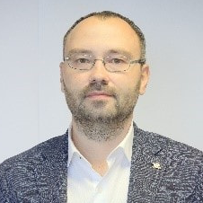 Dr. Leonid Plotnikov avatar image