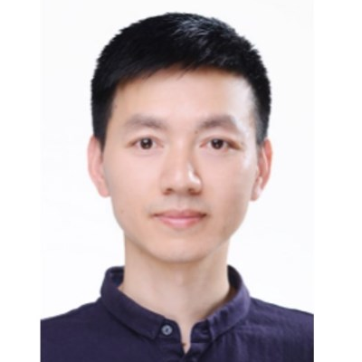 Prof. Dr. Yibin Ao avatar image
