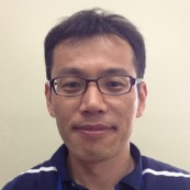 Dr. Sung-Bae Kim avatar image