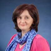 Prof. Dr. Anka Trajkovska Petkoska avatar image