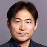 Prof. Dr. Kenji Suzuki avatar image