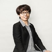 Dr. Cuiying Jian avatar image