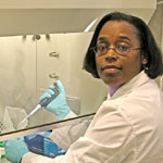 Dr. Chelsea T. Smartt avatar image