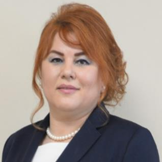 Prof. Dr. Mutlu Aytemir avatar image