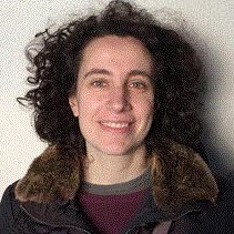 Prof. Dr. Lucia Panzella avatar image