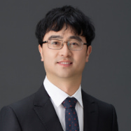 Dr. Bin Dong avatar image