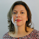 Dr. Adriana Lara avatar image