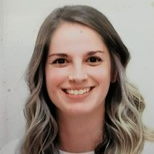 Dr. Vanesa Santás-Miguel avatar image