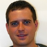 Dr. Daniel Arenas Lago avatar image