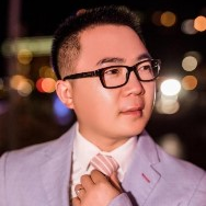 Dr. Ke Gong avatar image