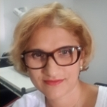 Dr. Daniela Vrinceanu avatar image