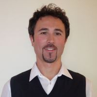 Dr. Lorant Andras Szolga avatar image