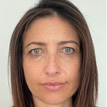 Dr. Claudia Lopes avatar image