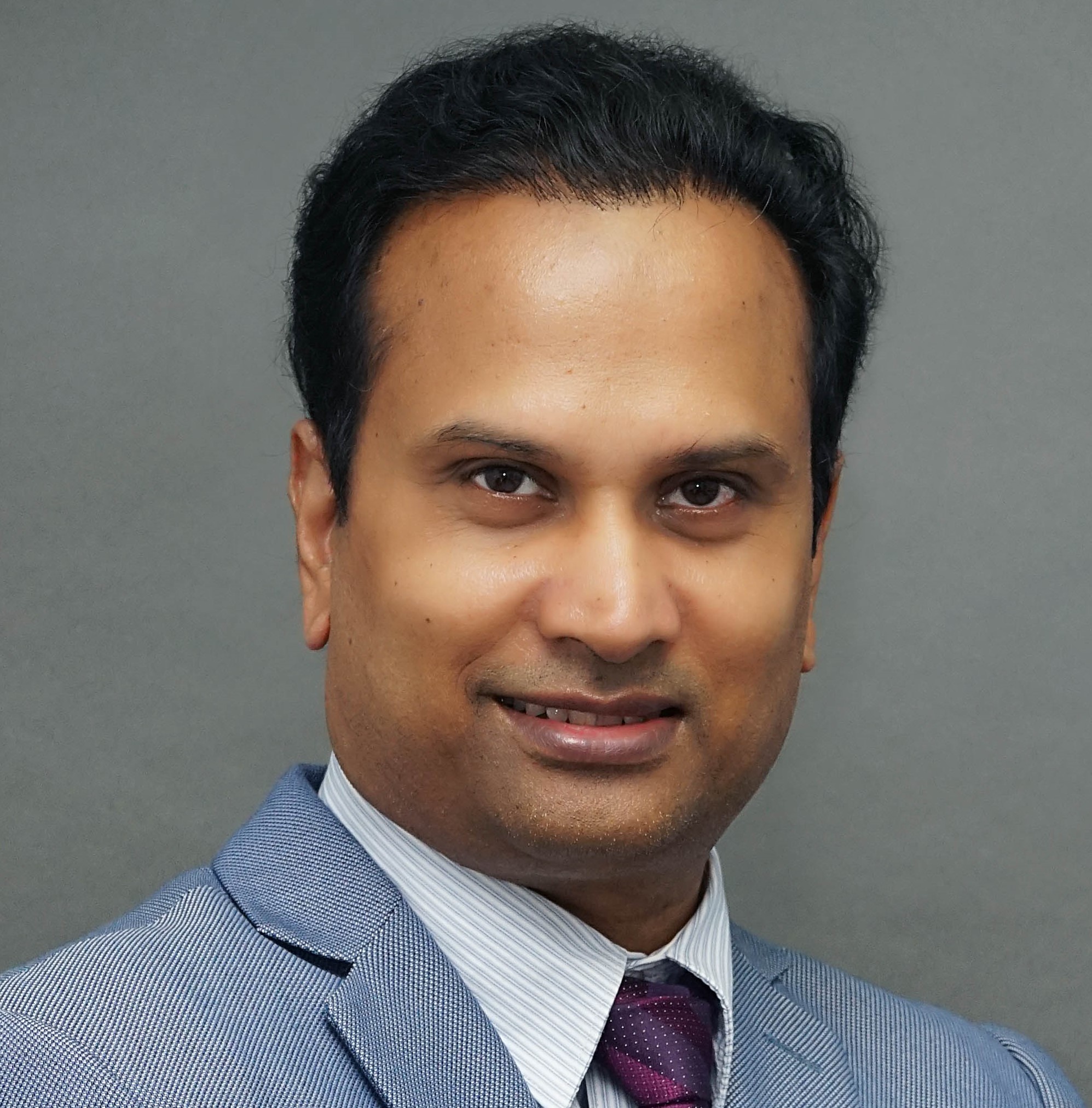 Dr. Jaya Seneviratne avatar image