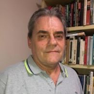 Dr. Antônio Domingos Brescovit avatar image