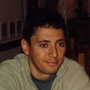 Prof. Dr. Adalberto J. Santos avatar image