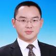 Dr. Zhongquan Miao avatar image