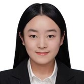 Dr. Nannan Zhang avatar image
