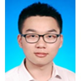 Dr. Yifu Yang avatar image
