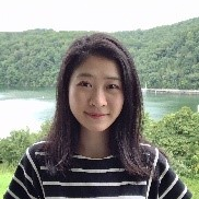 Dr. Lirong Cheng avatar image