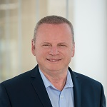 Prof. Dr. József H.c. Popp avatar image