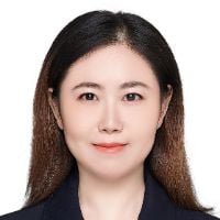 Dr. Xiaoling Tan avatar image